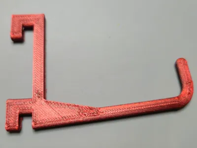 Skadis Hook 05