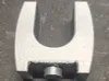 0.16mm layer, 3 walls, 15% infill