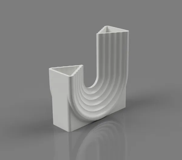 https://makerworld.bblmw.com/makerworld/model/USe6e19efe7f8e5b/design/2023-10-18_pa2p541o43r5.png