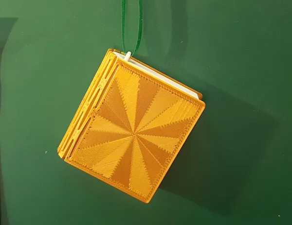 https://makerworld.bblmw.com/makerworld/model/USe6e1a64ede360/design/2023-12-01_e36a514634b4c.jpg