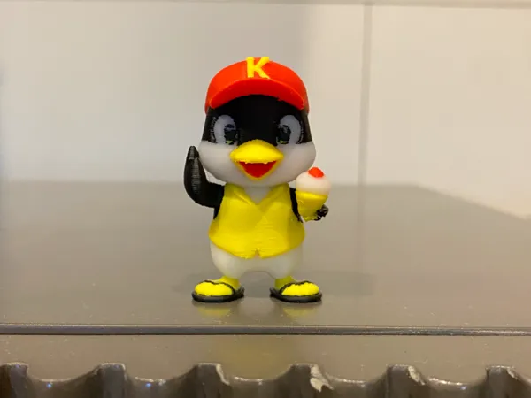 https://makerworld.bblmw.com/makerworld/model/USe6e1c16ed02e74/design/2025-01-27_5930c4b4cd0be.jpeg