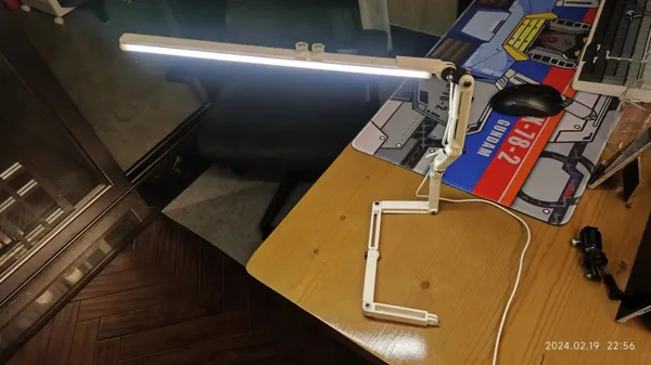 https://makerworld.bblmw.com/makerworld/model/USe6e1ed47d14b32/design/2024-02-19_6376f199b3e3.jpg