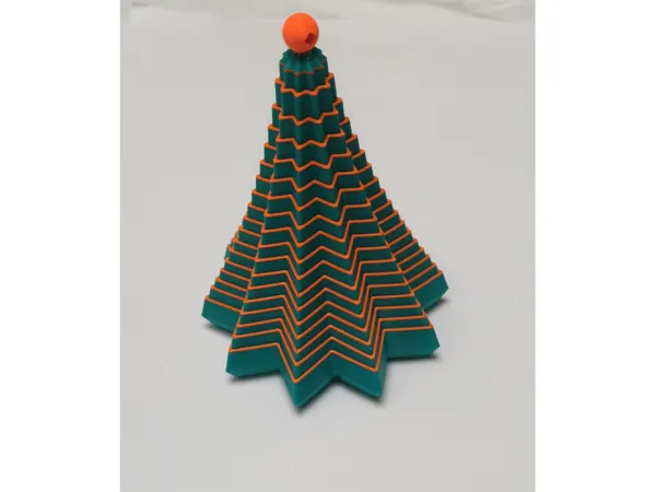 https://makerworld.bblmw.com/makerworld/model/USe6e2073d71d51c/design/2025-11-25_4bf17609ece17.jpg