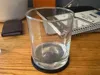 0.2mm layer, 2 walls, 10% infill