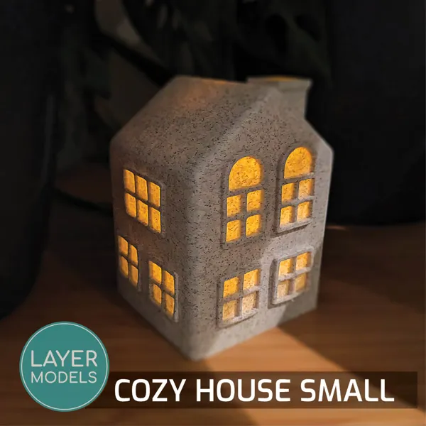https://makerworld.bblmw.com/makerworld/model/USe6e23ebdfa0913/design/2023-12-07_1175f3e57ec67.jpg