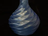 0.2mm 层高, 2 层墙, 0% 填充