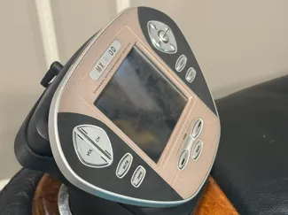 URC MX-3000 Scalable Cupholder Mount