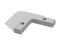 0.2mm nozzle, 0.1mm layer, 6 walls, 15% infill