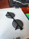 Paused color change multicolor version, 65% infill