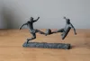 0.2mm layer, 2 walls, 10% infill
