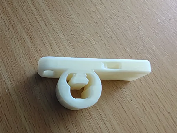 https://makerworld.bblmw.com/makerworld/model/USe6e30719ca4d9e/design/2025-09-09_1ec6528c2248c8.jpg