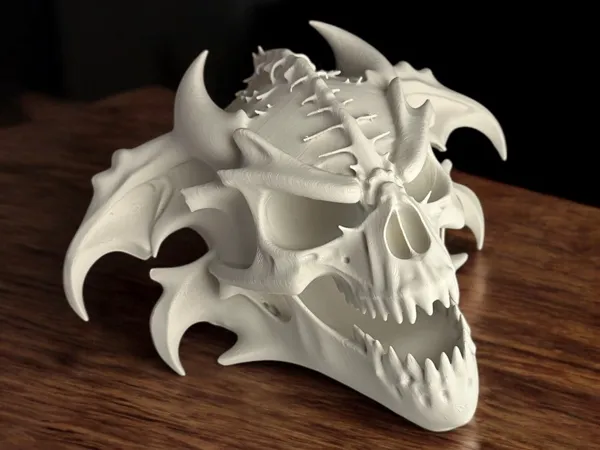 https://makerworld.bblmw.com/makerworld/model/USe6e3761b2583d4/design/2025-04-04_b734fc2d47b5b8.jpeg