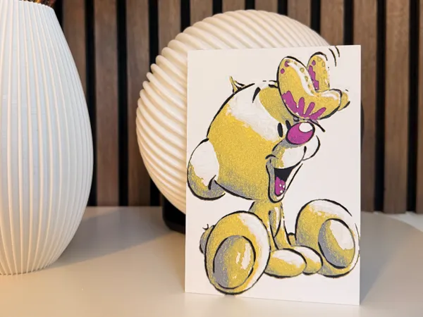 https://makerworld.bblmw.com/makerworld/model/USe6e3adecf49c8f/design/2025-10-19_87e3b47b10a9f8.jpg