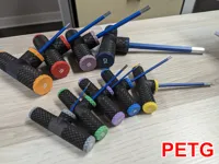 PETG