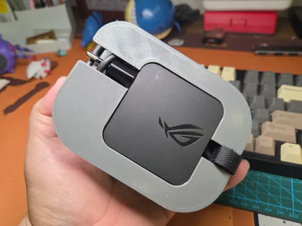 https://makerworld.bblmw.com/makerworld/model/USe6e3bfcf2833f5/design/f51aea8d7afae6e6.jpg