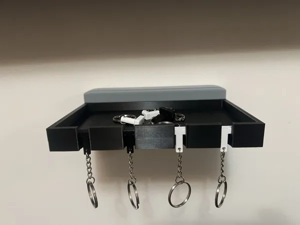 https://makerworld.bblmw.com/makerworld/model/USe6e43d2756211/design/2023-10-17_bp9nuuw8q7f0.jpeg