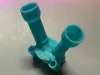 0.2mm layer, 2 walls, 100% infill