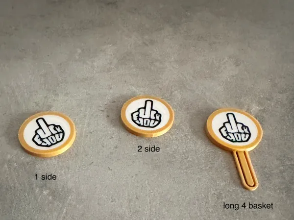 https://makerworld.bblmw.com/makerworld/model/USe6e472fb89d4d2/design/2024-06-02_c55ddf358e44a.jpg