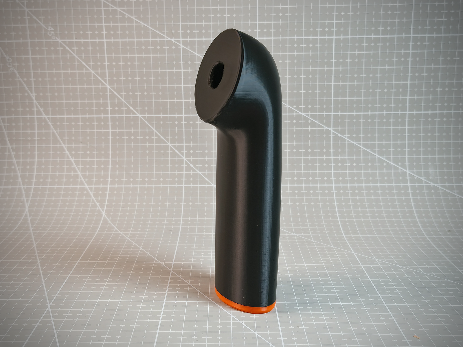 Fiskars Rolling Pin Handle (1003021)