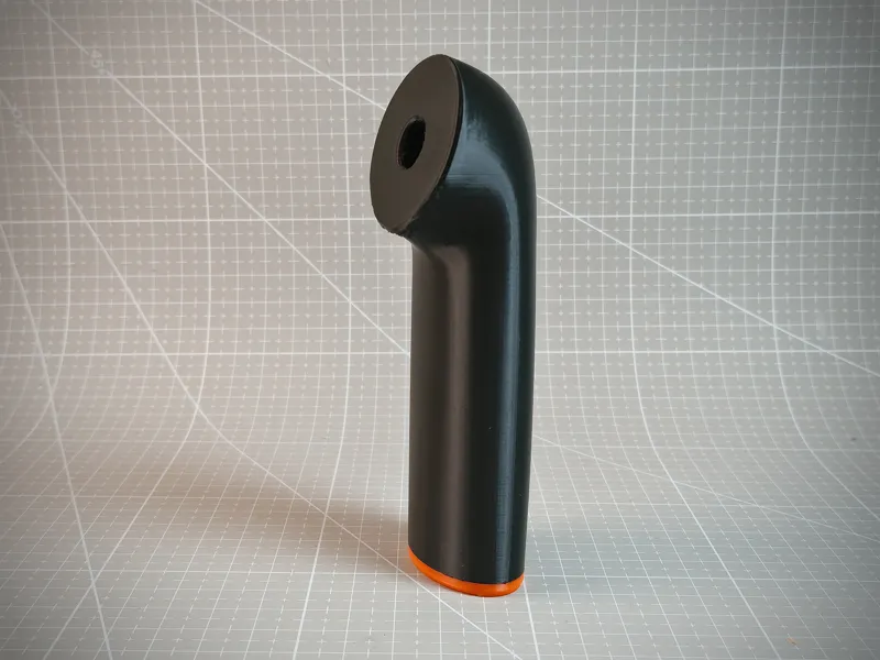 Fiskars Rolling Pin Handle (1003021)