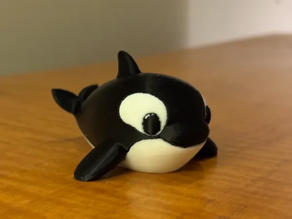 https://makerworld.bblmw.com/makerworld/model/USe6e480c2d0c9e0/design/2025-05-21_8fcf2769501168.jpeg