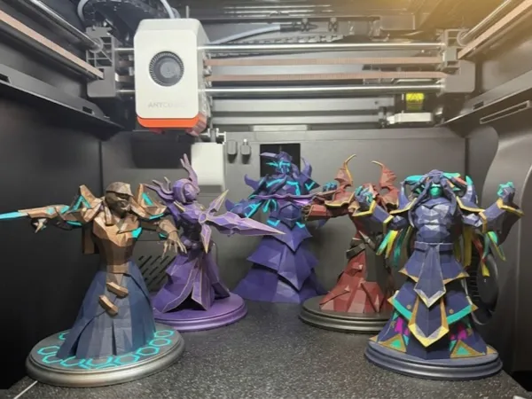 https://makerworld.bblmw.com/makerworld/model/USe6e4b57d2aa76f/design/2026-01-17_9c134a9de95d28.jpg