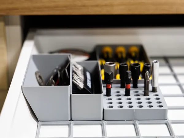 https://makerworld.bblmw.com/makerworld/model/USe6e5031c520009/design/2025-09-03_dff7a903e8e4a8.jpeg