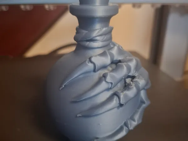 https://makerworld.bblmw.com/makerworld/model/USe6e516055d6218/design/2025-10-15_12d6ca2321dd38.jpg