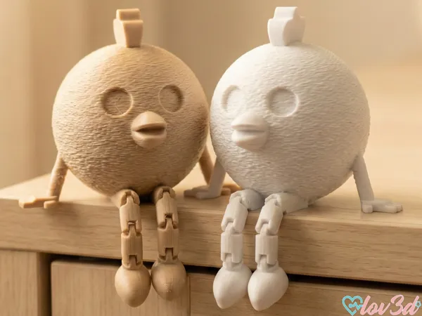 https://makerworld.bblmw.com/makerworld/model/USe6e564e89dc837/design/f5fe21d537733dea.png