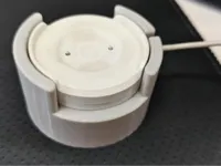 0.2mm 层高, 2 层墙, 15% 填充