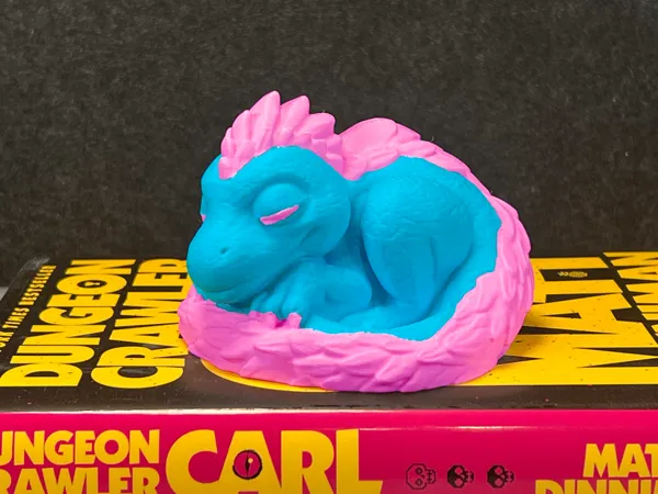 https://makerworld.bblmw.com/makerworld/model/USe6e5b1d84d5641/design/2025-10-18_ff19f89fdb711.jpeg