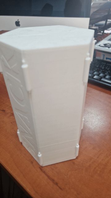 https://makerworld.bblmw.com/makerworld/model/USe6e5c344a02a7f/design/2025-03-06_b965228906f2a.gif