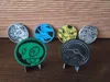 0.2mm layer, 6 walls, 25% infill