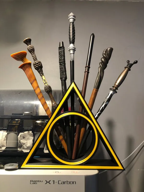 https://makerworld.bblmw.com/makerworld/model/USe6e6359a485ffd/design/2024-03-08_07c12c94e2c39.jpg