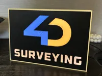 Default Slicer Settings