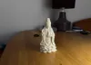 0.08mm layer, 2 walls, 15% infill