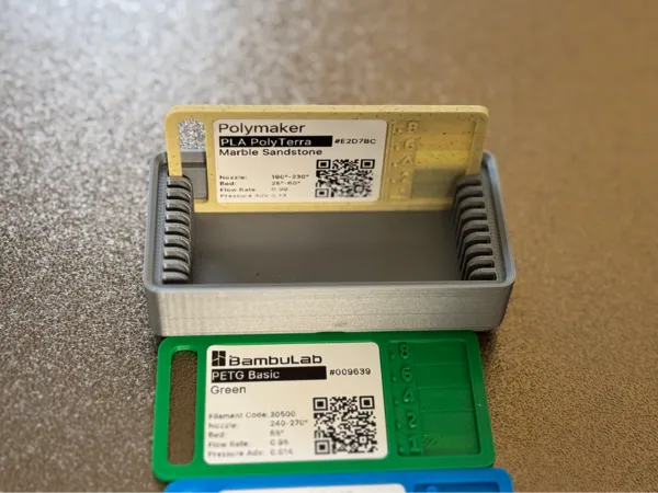 https://makerworld.bblmw.com/makerworld/model/USe6e6d4ae11963b/design/2024-12-17_d2fbba5060e38.jpeg