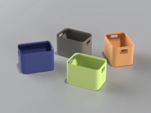 https://makerworld.bblmw.com/makerworld/model/USe6e6d6b2ee177/design/2023-08-13_9iod9o3g5qtz.png