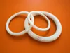 0.16mm layer, 1 walls, 0% infill
