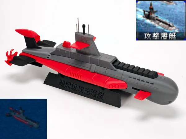 https://makerworld.bblmw.com/makerworld/model/USe6e72adb62e309/design/3e0d876f7f2f0af6.jpg