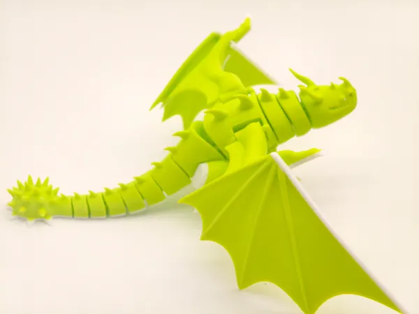 https://makerworld.bblmw.com/makerworld/model/USe6e776274315fc/design/2026-01-04_fd18638137044.jpg