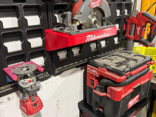 https://makerworld.bblmw.com/makerworld/model/USe6e77740faec4d/design/cebe18c1d03cc91f.jpeg