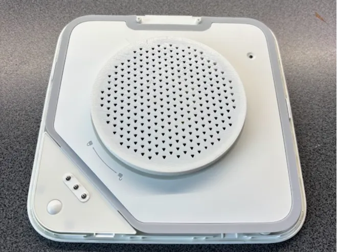 Reusable Desiccant Cartridge - Xiaomi Smart Feeder