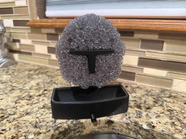 https://makerworld.bblmw.com/makerworld/model/USe6e804beb4b2be/design/5d5753cf787d7fd4.jpeg