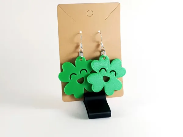 https://makerworld.bblmw.com/makerworld/model/USe6e85ef982592f/design/2025-02-27_da3e3da0daf4.jpg