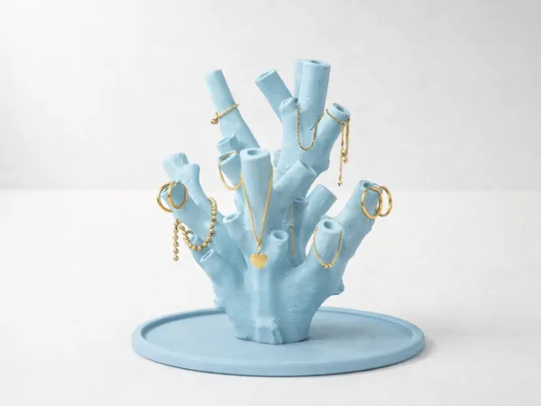 https://makerworld.bblmw.com/makerworld/model/USe6e88172f76fb0/design/2025-12-23_aae30d8df80d6.png