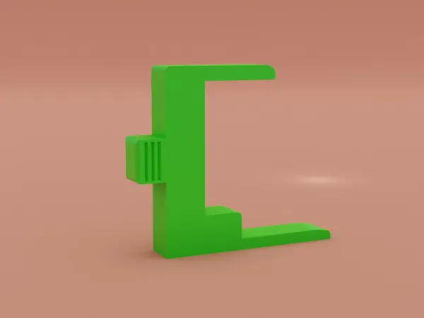https://makerworld.bblmw.com/makerworld/model/USe6e8959cf23cb1/design/2024-08-05_45f7c420e1f498.jpg