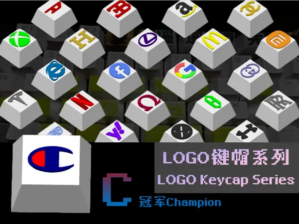https://makerworld.bblmw.com/makerworld/model/USe6e89900f02a5d/design/2025-11-14_bdaa1c842d7bd.png