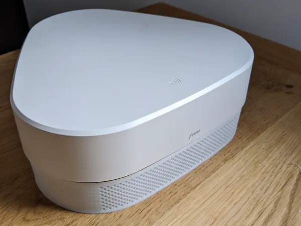 https://makerworld.bblmw.com/makerworld/model/USe6e8bbf0f0fdbf/design/2025-01-09_f085d70da3c9f.jpg