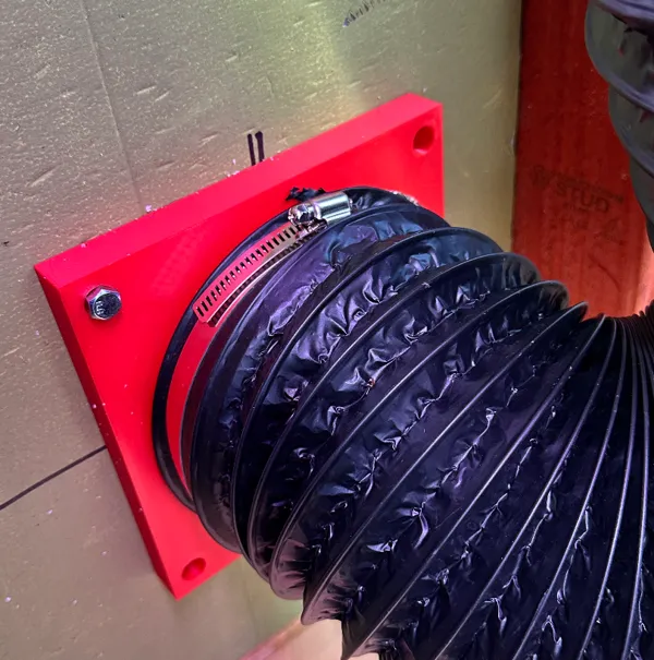 https://makerworld.bblmw.com/makerworld/model/USe6e8eab42a7e8c/design/2024-11-04_4b015d4ab09d7.jpg